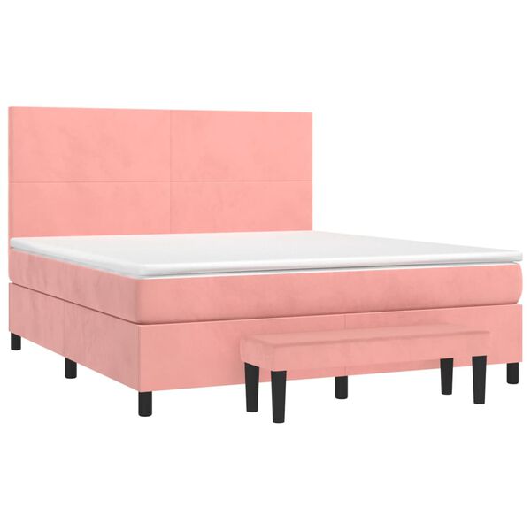 Viser produktbillede 3 af 12