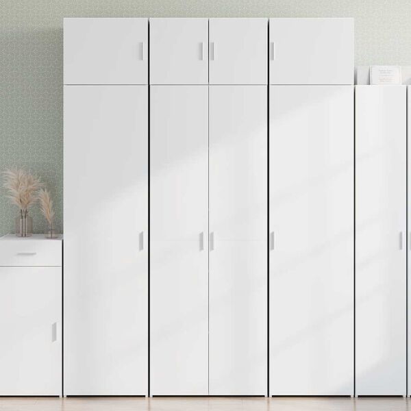 Viser produktbillede 2 af 15