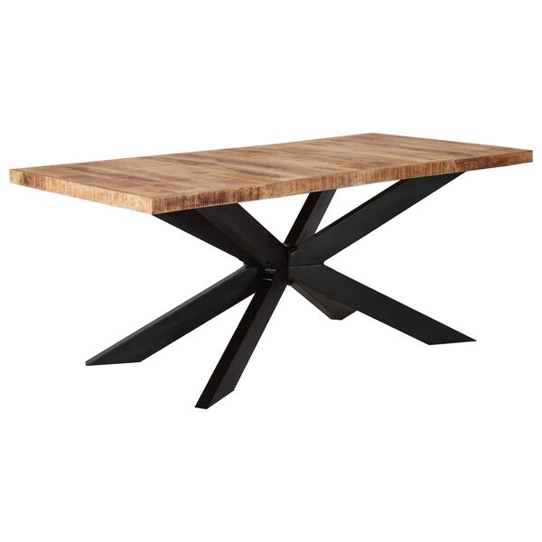 Viser produktbillede 1 af 9