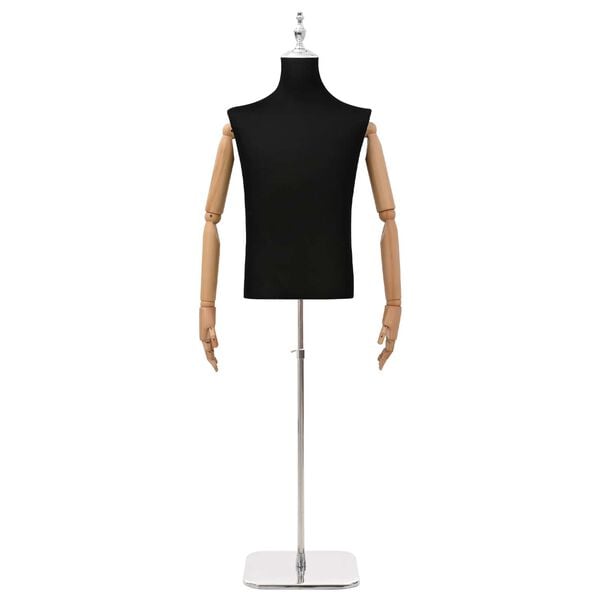 Viser produktbillede 1 af 10