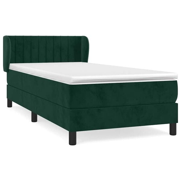 Viser produktbillede 1 af 13