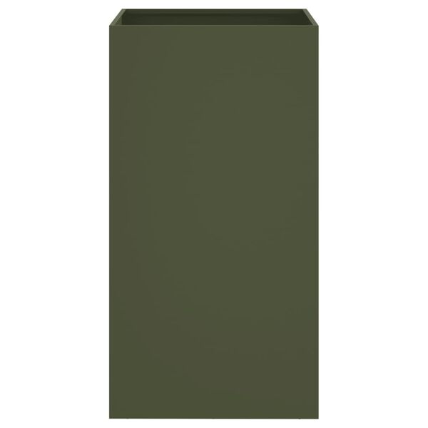 Viser produktbillede 4 af 10