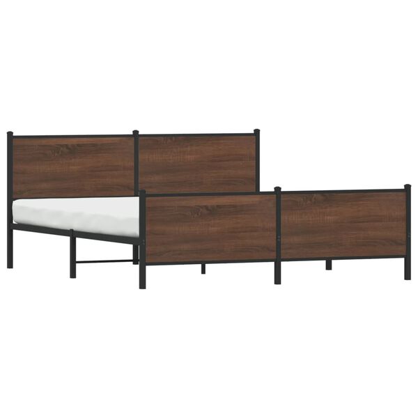 Viser produktbillede 3 af 10