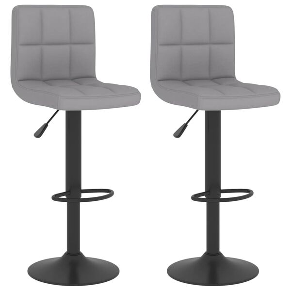 Viser produktbillede 1 af 10