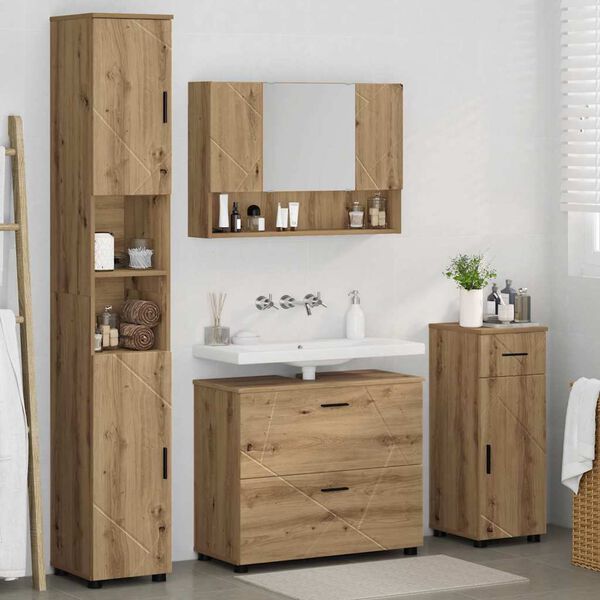 Viser produktbillede 4 af 17