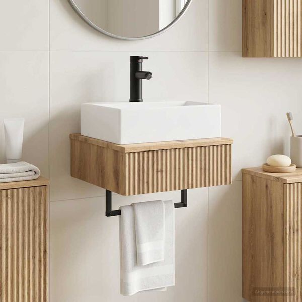Viser produktbillede 2 af 11