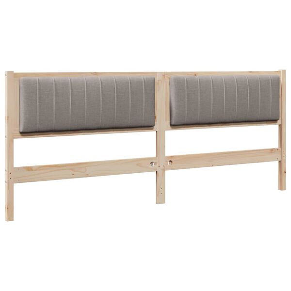 Viser produktbillede 1 af 11