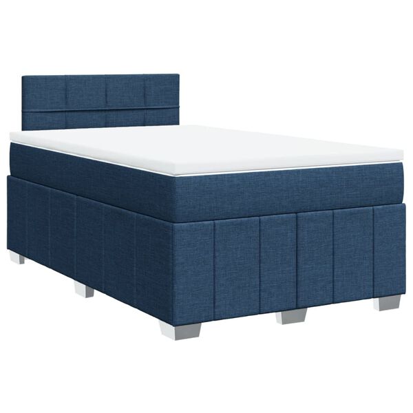 Viser produktbillede 1 af 13