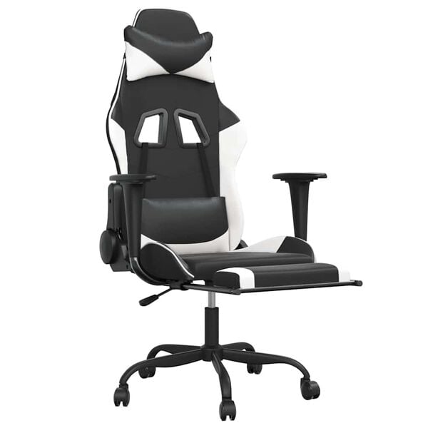 Viser produktbillede 4 af 15