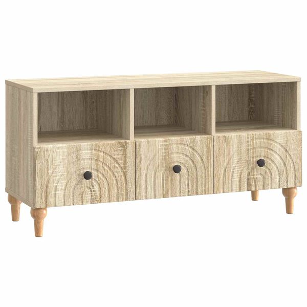 Viser produktbillede 1 af 11