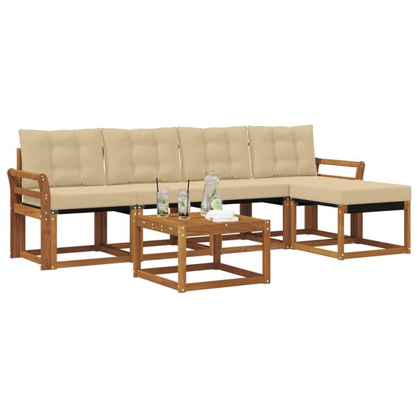 Viser produktbillede 3 af 12