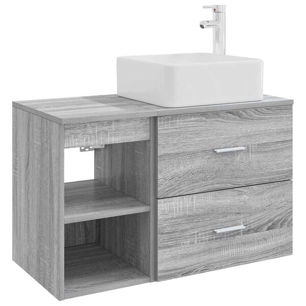 Viser produktbillede 1 af 10