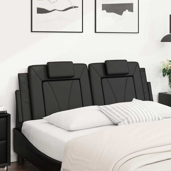 Viser produktbillede 3 af 10