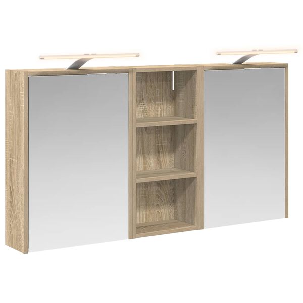 Viser produktbillede 1 af 13