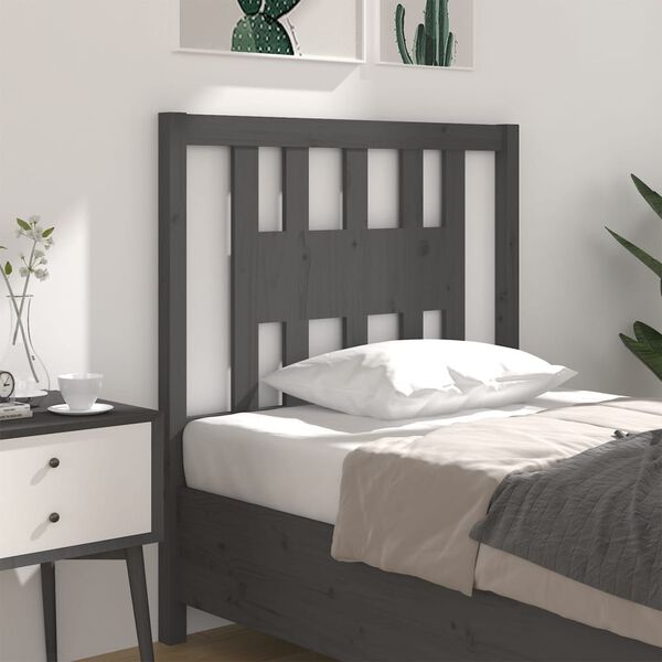 Viser produktbillede 2 af 6