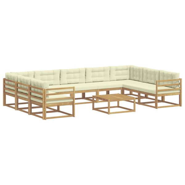 Viser produktbillede 1 af 11