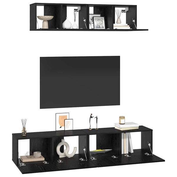 Viser produktbillede 3 af 15