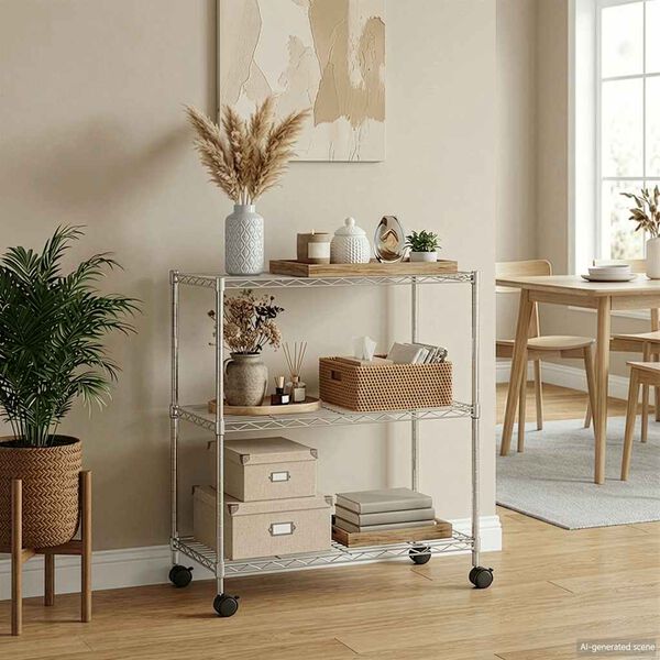 Viser produktbillede 2 af 9