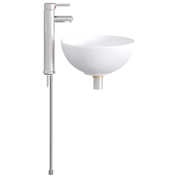 Viser produktbillede 4 af 8