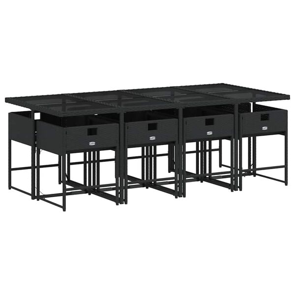 Viser produktbillede 3 af 14