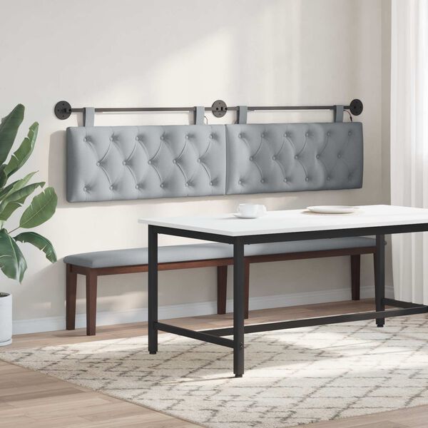 Viser produktbillede 4 af 13