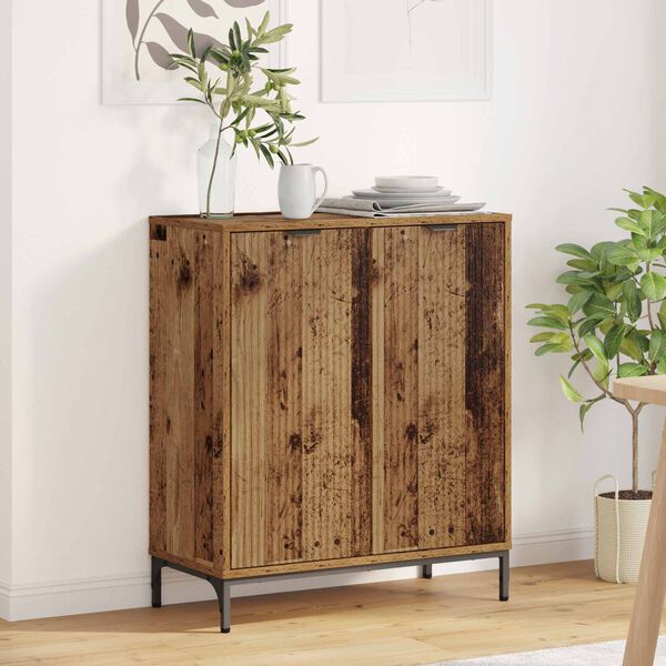 Viser produktbillede 2 af 15