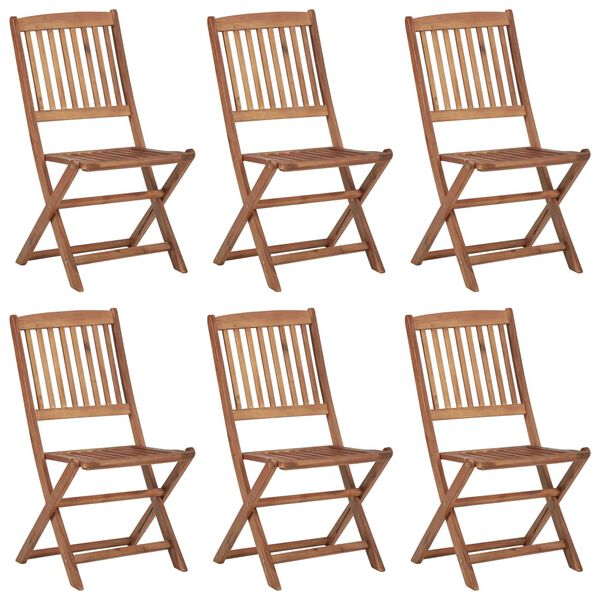 Viser produktbillede 2 af 15