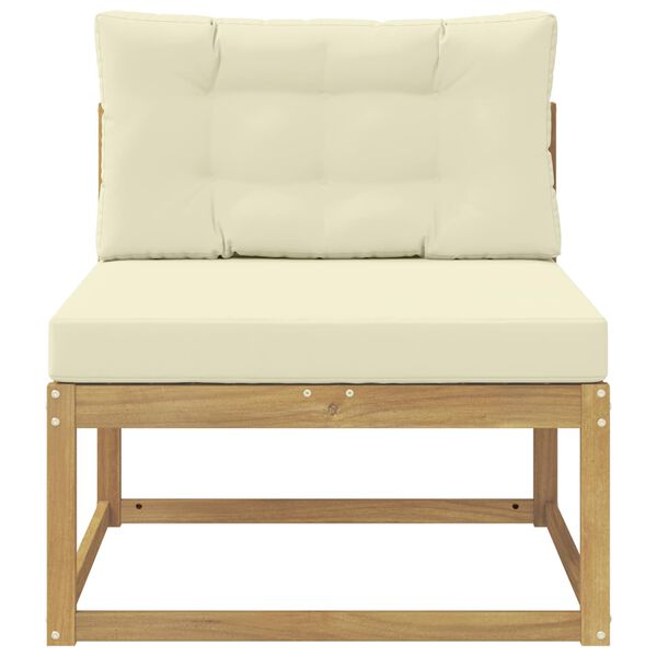 Viser produktbillede 3 af 9
