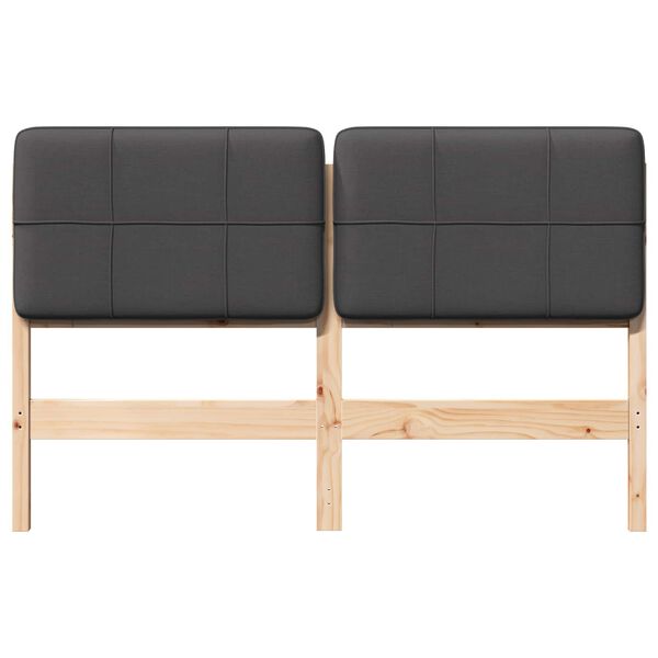 Viser produktbillede 4 af 13