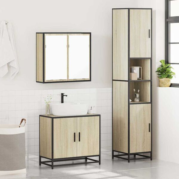Viser produktbillede 4 af 11