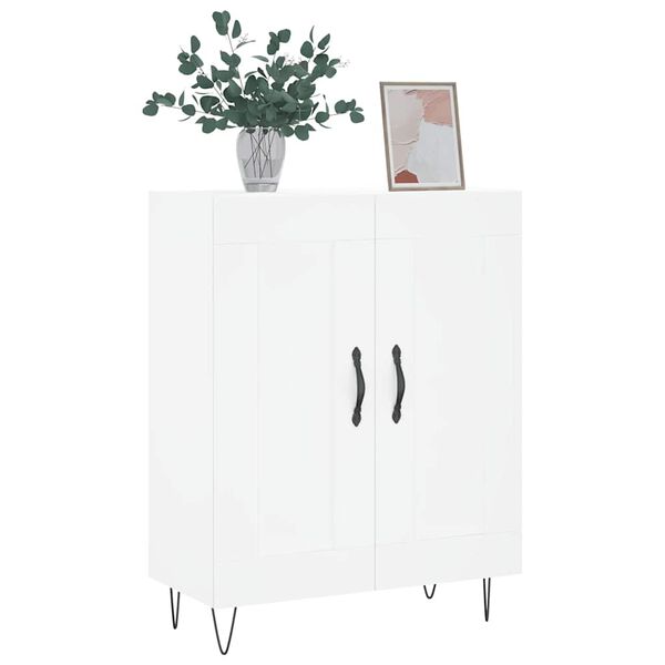 Viser produktbillede 3 af 14