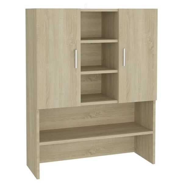 Viser produktbillede 1 af 9