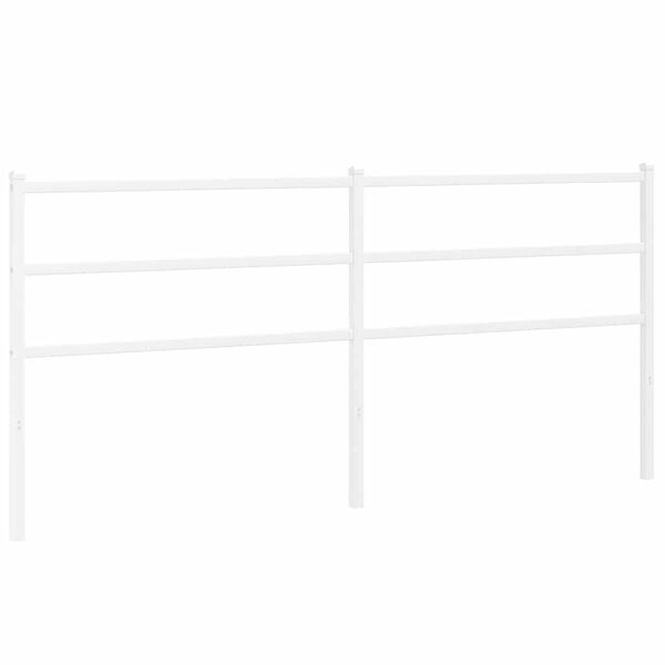 Viser produktbillede 1 af 5