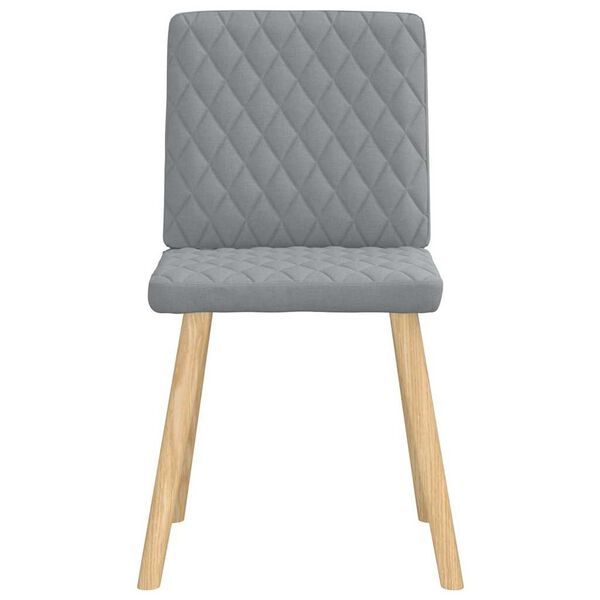 Viser produktbillede 4 af 9