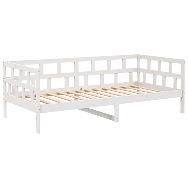 Viser produktbillede 1 af 9