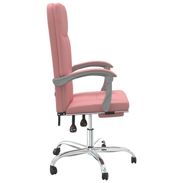 Viser produktbillede 4 af 10