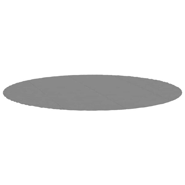 Viser produktbillede 1 af 7