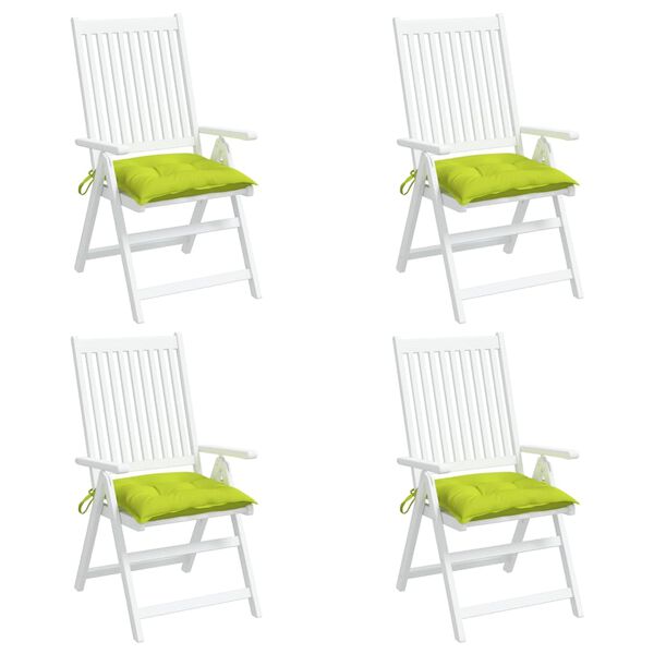 Viser produktbillede 4 af 9