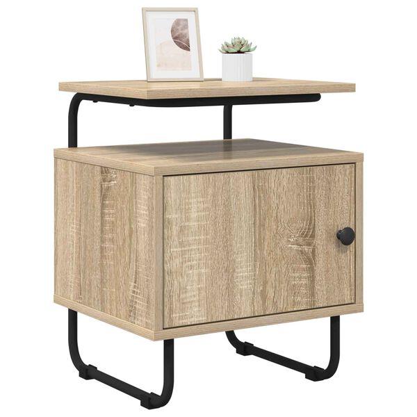 Viser produktbillede 3 af 12