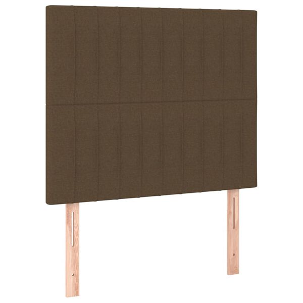 Viser produktbillede 1 af 8