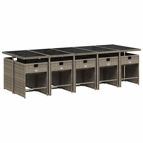 Viser produktbillede 3 af 10