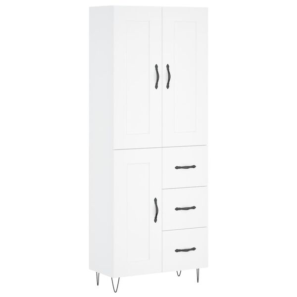 Viser produktbillede 1 af 15