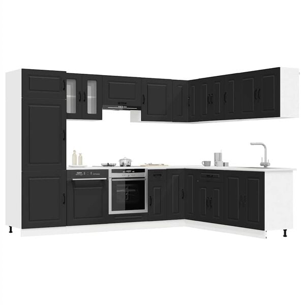 Viser produktbillede 2 af 12