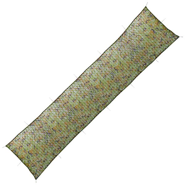 Viser produktbillede 1 af 5