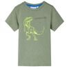 Light_khaki