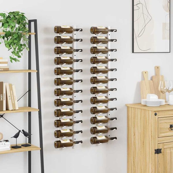 Viser produktbillede 3 af 10