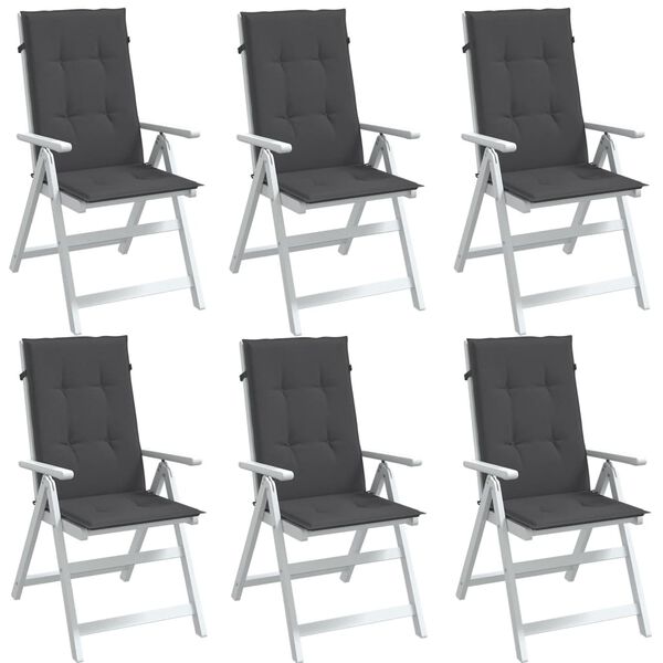 Viser produktbillede 2 af 10