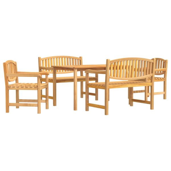 Viser produktbillede 1 af 12