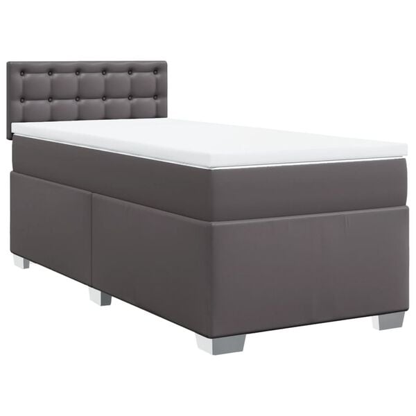 Viser produktbillede 3 af 18