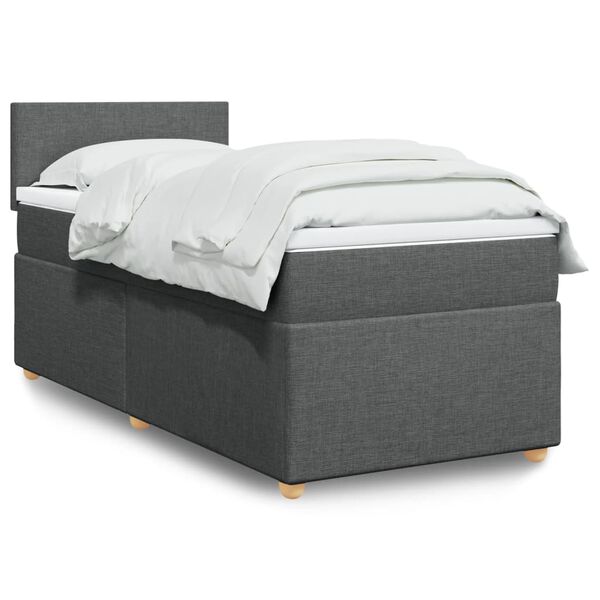 Viser produktbillede 2 af 12